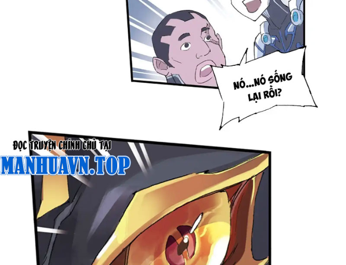 Hi tháp Chapter 9 - Trang 2