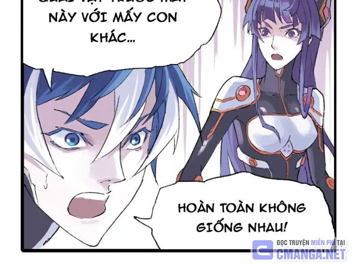 Hi tháp Chapter 9 - Trang 2