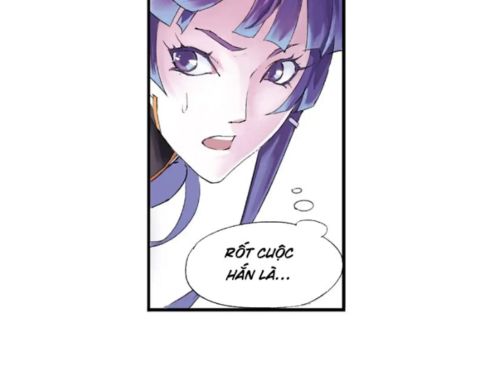 Hi tháp Chapter 9 - Trang 2