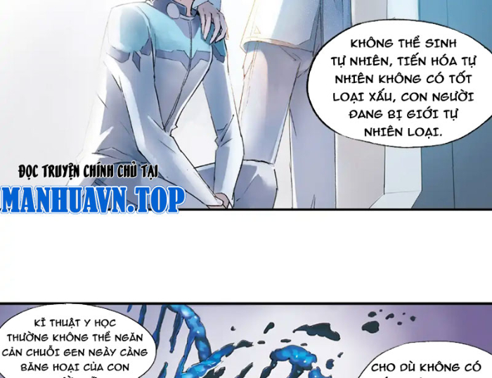 Hi tháp Chapter 9 - Trang 2
