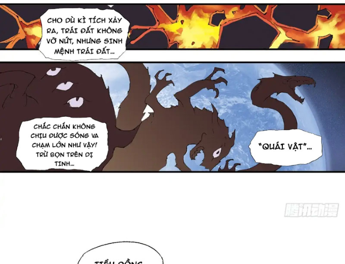 Hi tháp Chapter 9 - Trang 2