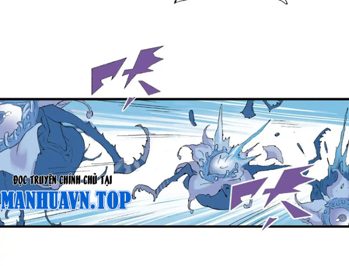 Hi tháp Chapter 9 - Trang 2
