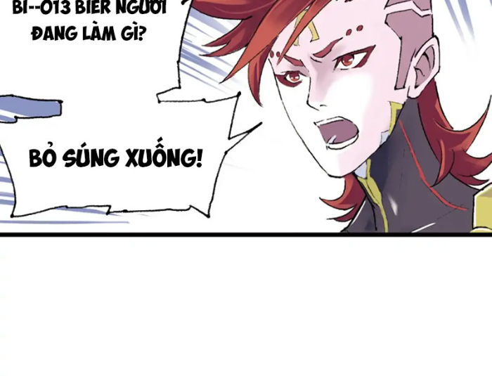 Hi tháp Chapter 9 - Trang 2