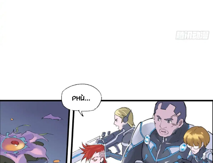 Hi tháp Chapter 9 - Trang 2