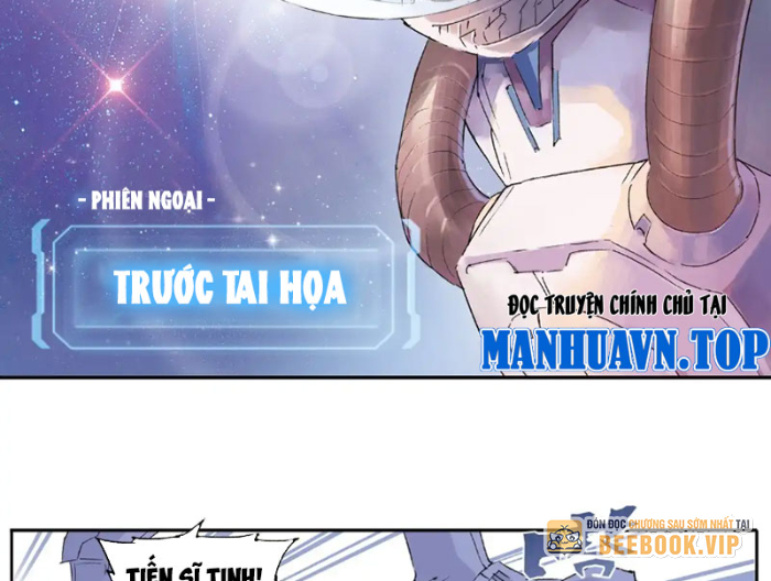 Hi tháp Chapter 9 - Trang 2