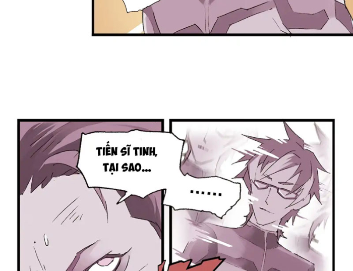 Hi tháp Chapter 9 - Trang 2