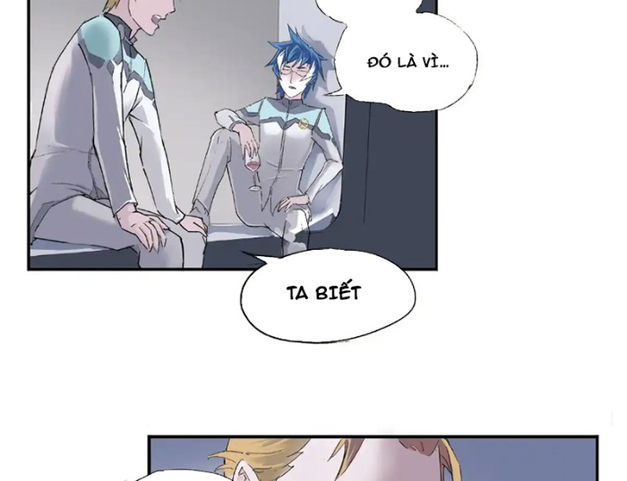 Hi tháp Chapter 9 - Trang 2