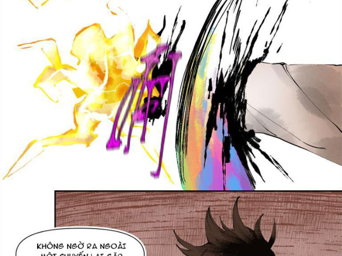 Bách Quỷ Lục Chapter 14 - 47