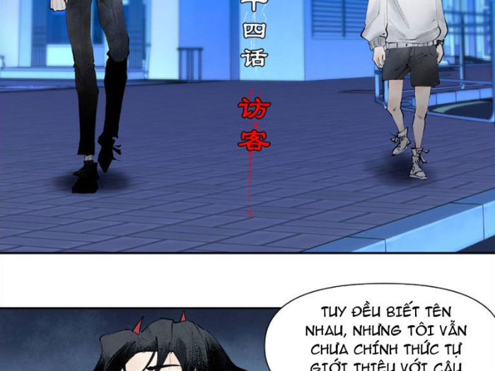 Bách Quỷ Lục Chapter 14 - 7