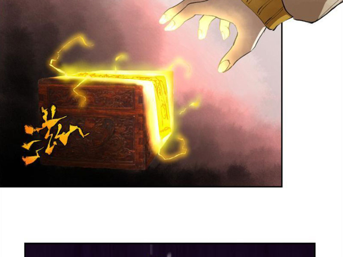 Bách Quỷ Lục Chapter 14 - 44