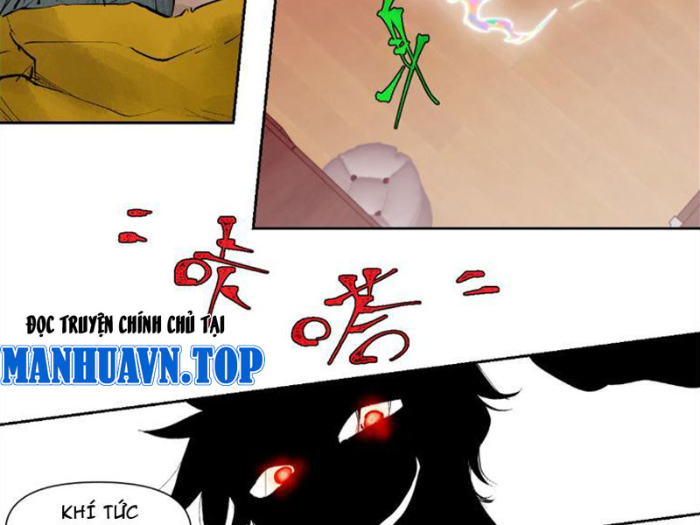 Bách Quỷ Lục Chapter 14 - 61