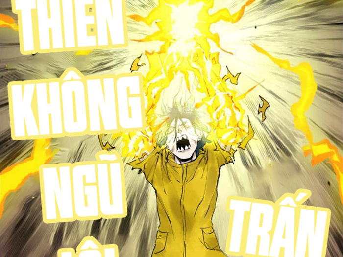 Bách Quỷ Lục Chapter 14 - 56