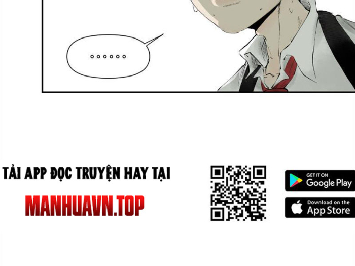 Bách Quỷ Lục Chapter 14 - 26