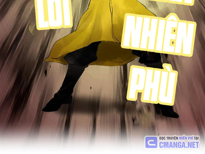 Bách Quỷ Lục Chapter 14 - 57