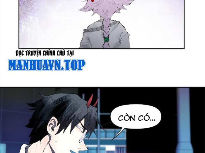 Bách Quỷ Lục Chapter 14 - 11