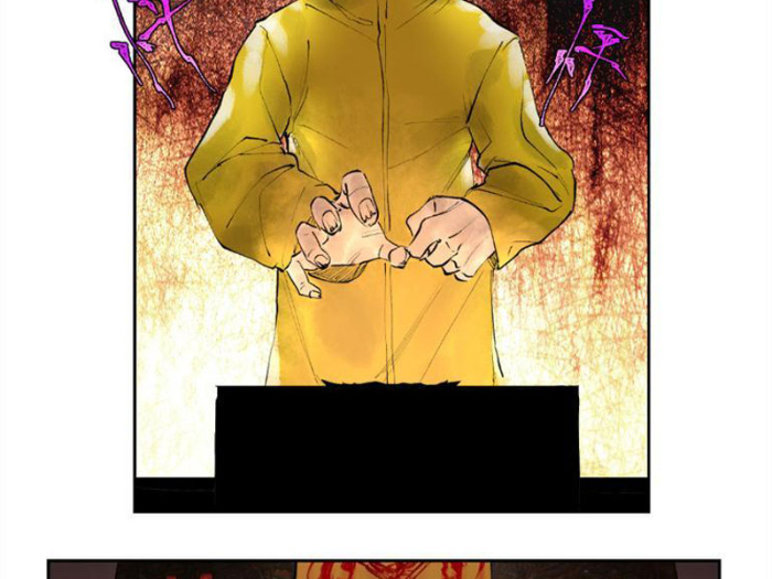 Bách Quỷ Lục Chapter 14 - 52