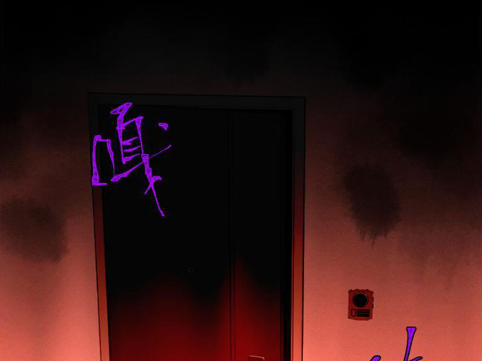 Bách Quỷ Lục Chapter 14 - 35