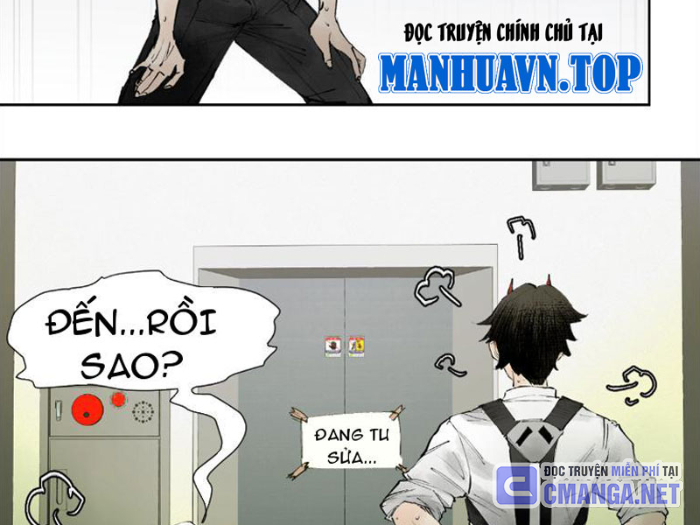 Bách Quỷ Lục Chapter 14 - 24