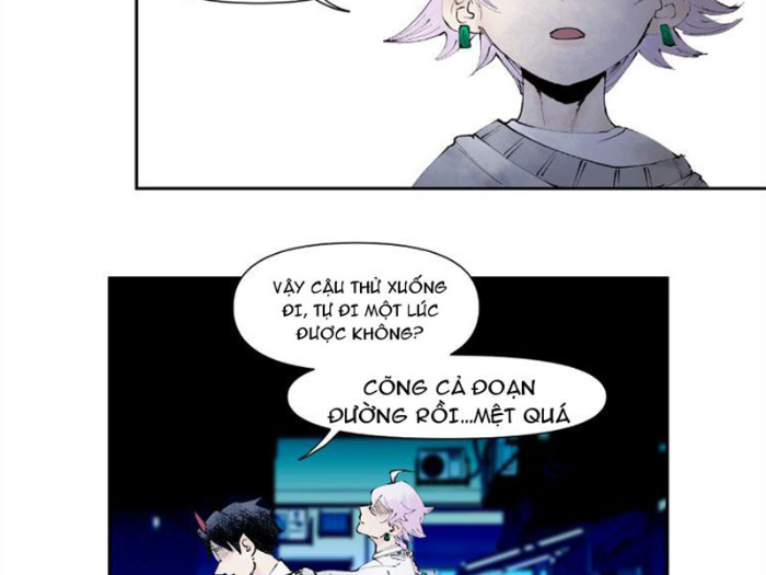Bách Quỷ Lục Chapter 14 - 2