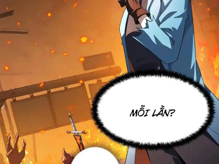 Thập Hoang Chi Vương Chapter 26 - 11