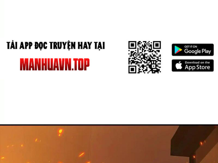 Thập Hoang Chi Vương Chapter 26 - 20