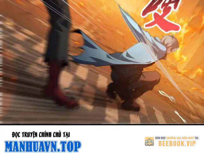Thập Hoang Chi Vương Chapter 26 - 9