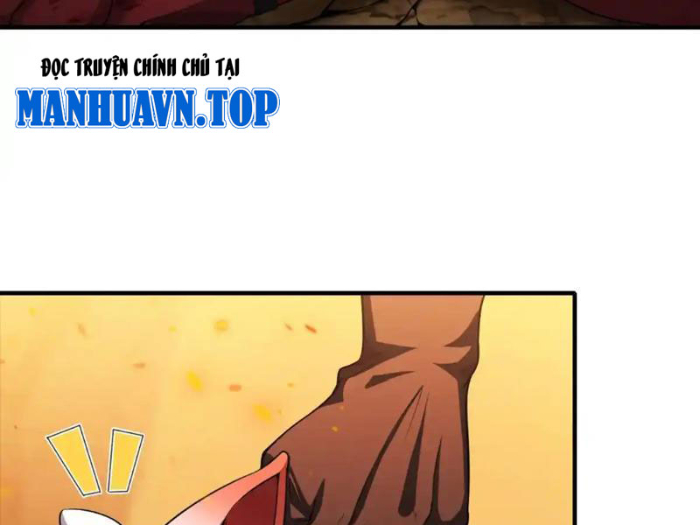 Thập Hoang Chi Vương Chapter 26 - 61