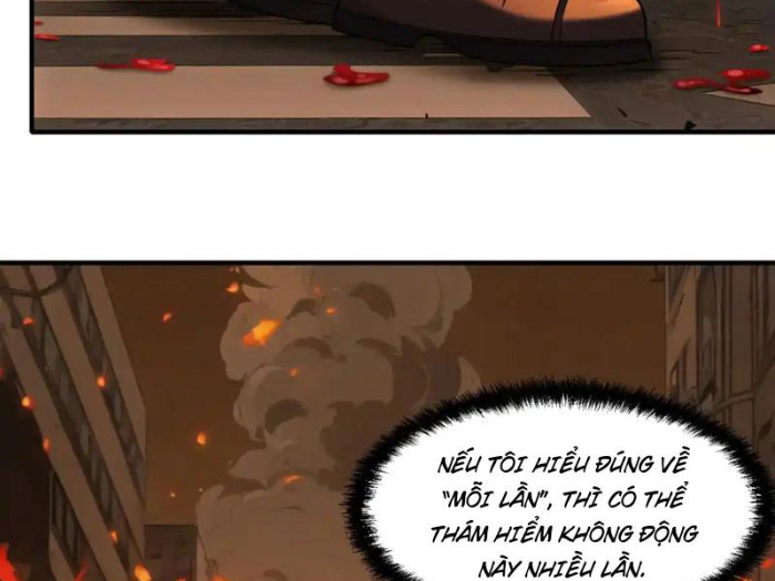 Thập Hoang Chi Vương Chapter 26 - 17