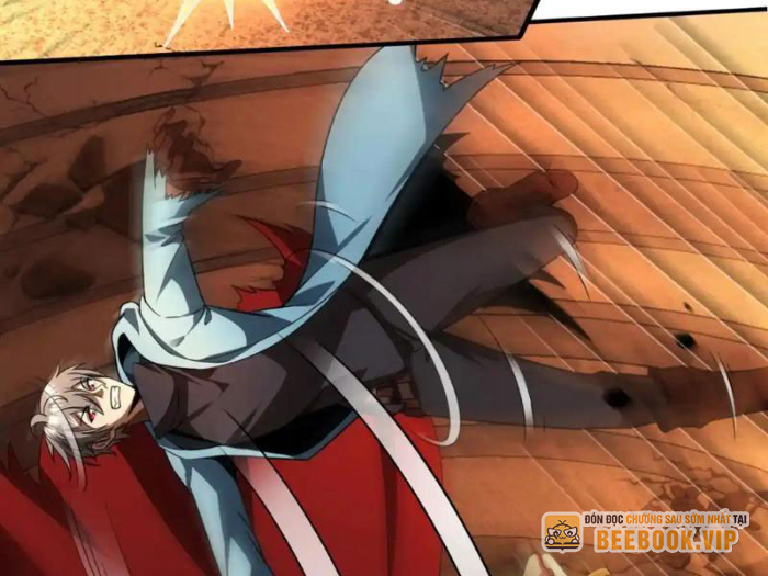 Thập Hoang Chi Vương Chapter 26 - 99