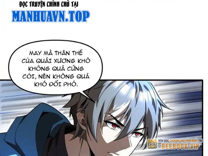 Thập Hoang Chi Vương Chapter 26 - 105