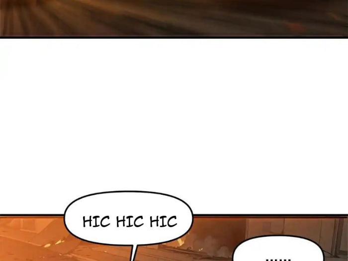 Thập Hoang Chi Vương Chapter 26 - 41