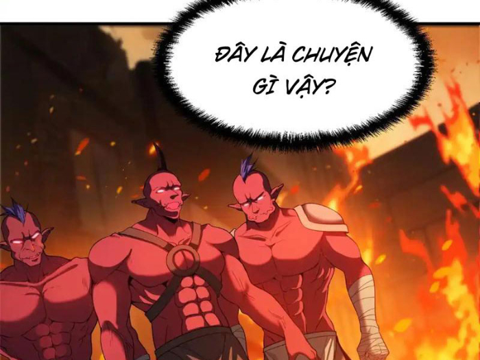 Thập Hoang Chi Vương Chapter 26 - 32