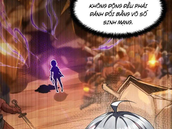 Thập Hoang Chi Vương Chapter 26 - 28
