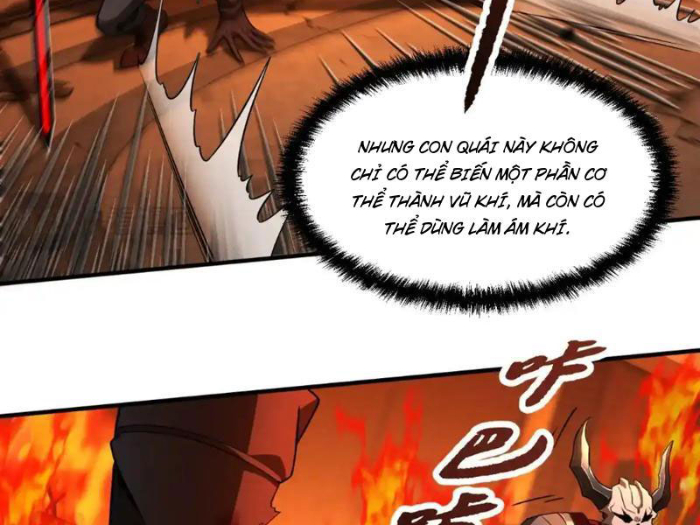 Thập Hoang Chi Vương Chapter 26 - 103
