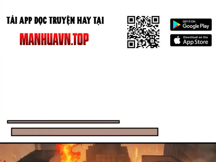 Thập Hoang Chi Vương Chapter 26 - 68