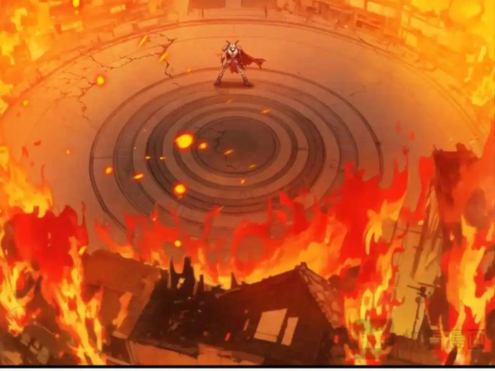 Thập Hoang Chi Vương Chapter 26 - 70