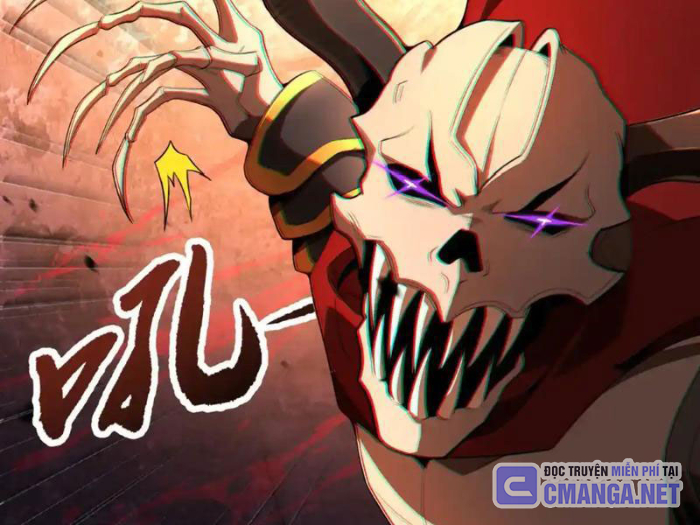 Thập Hoang Chi Vương Chapter 26 - 96