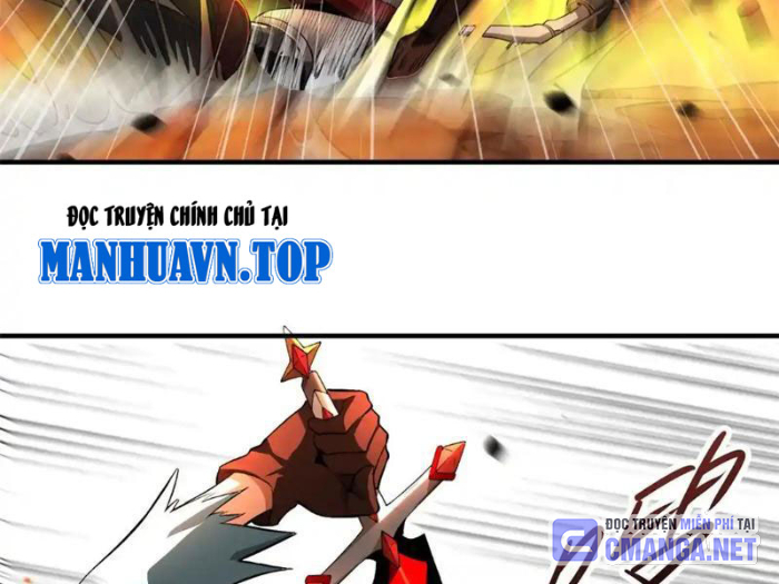 Thập Hoang Chi Vương Chapter 26 - 114