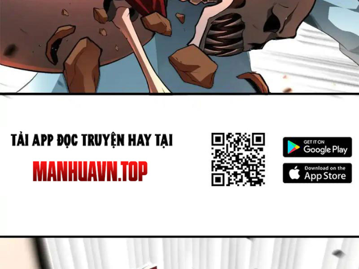 Thập Hoang Chi Vương Chapter 26 - 116