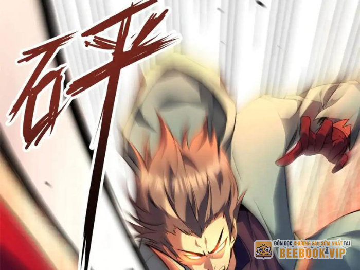 Thập Hoang Chi Vương Chapter 26 - 117