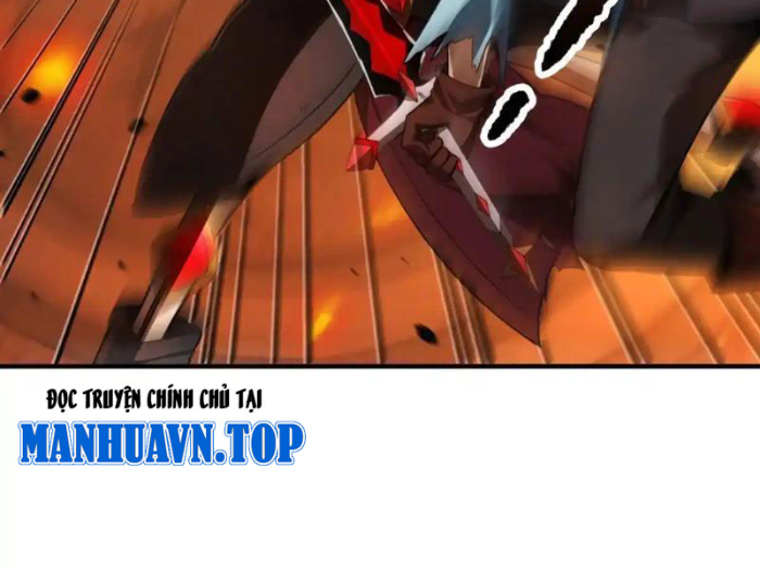 Thập Hoang Chi Vương Chapter 26 - 91