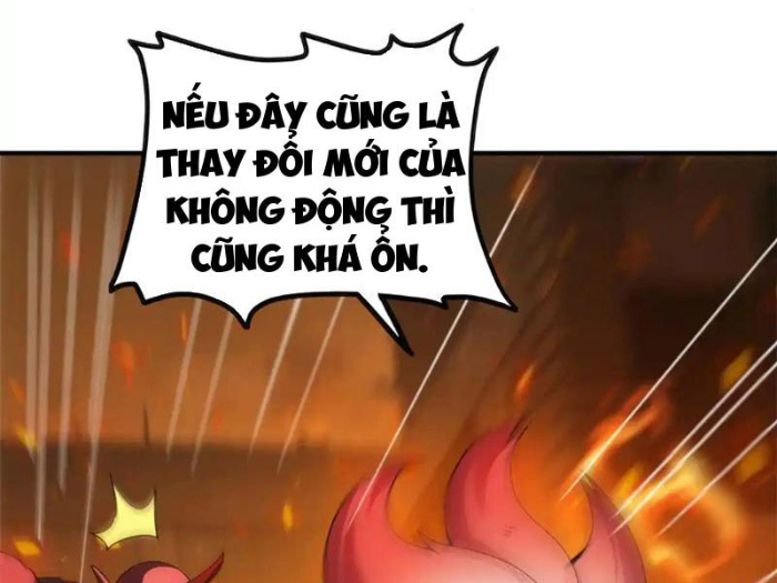 Thập Hoang Chi Vương Chapter 26 - 38
