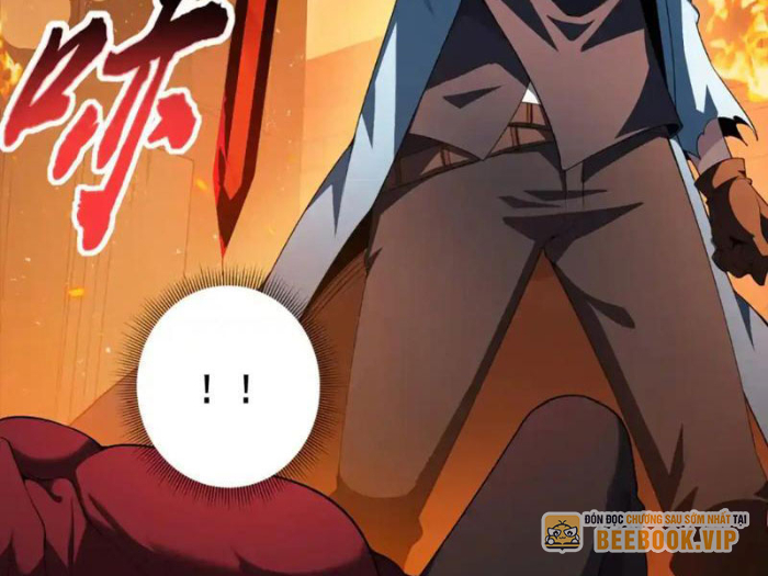 Thập Hoang Chi Vương Chapter 26 - 15