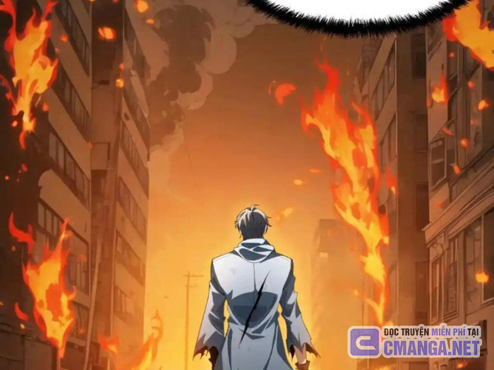 Thập Hoang Chi Vương Chapter 26 - 18