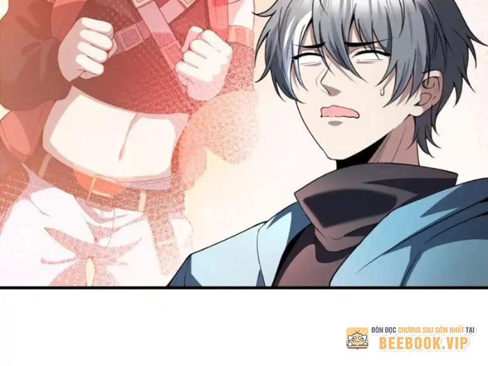 Thập Hoang Chi Vương Chapter 26 - 54