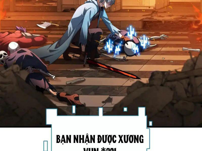 Thập Hoang Chi Vương Chapter 26 - 2