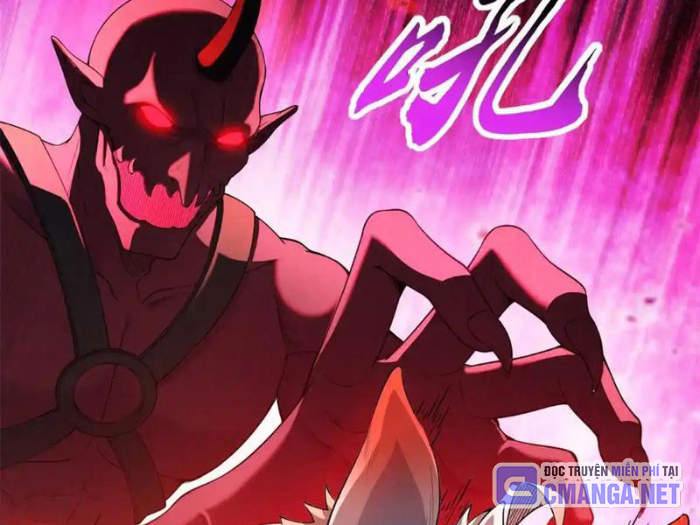 Thập Hoang Chi Vương Chapter 26 - 36