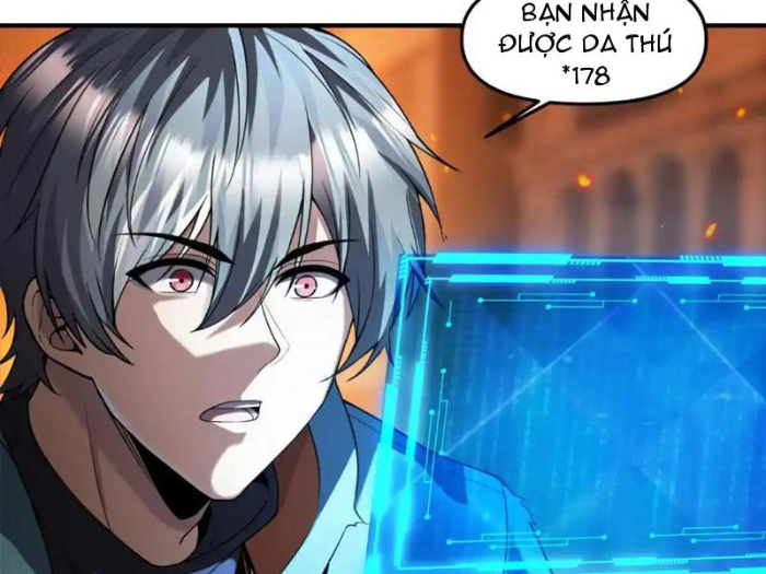Thập Hoang Chi Vương Chapter 26 - 4