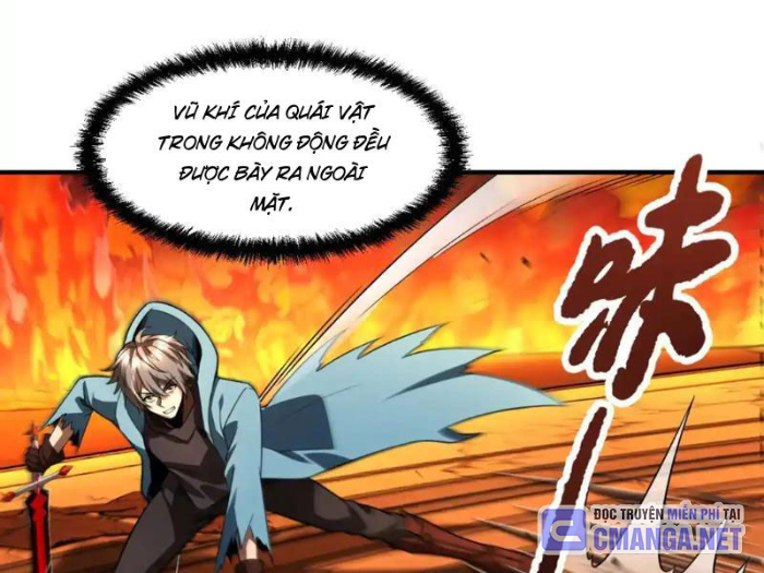 Thập Hoang Chi Vương Chapter 26 - 102