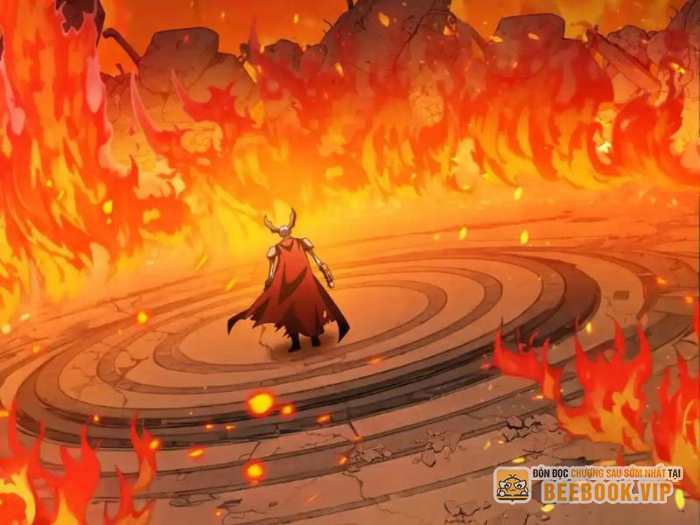 Thập Hoang Chi Vương Chapter 26 - 72